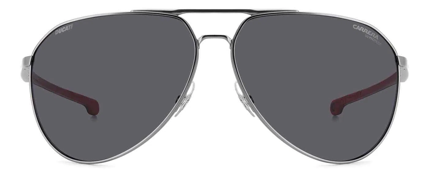 Carrera CARDUC030 Sunglasses - view 2